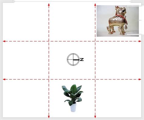 財位 佈置 墓碑刻字颜色